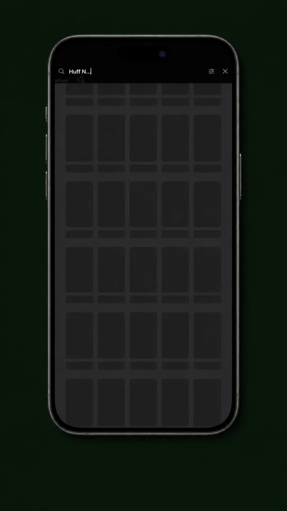 How to play: Step 4.